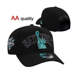 New York Yankees Snapback Cap 26C U527