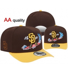 Oakland Athletics Snapback Cap 25112