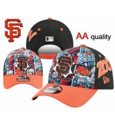 San Francisco Giants Snapback Cap 25K D288 San Francisco Giants Snapback Cap 25K D288