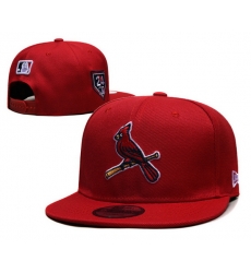 St Louis Cardinals Snapback Cap 25908 St Louis Cardinals Snapback Cap 25908