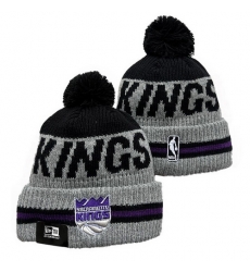 Sacramento Kings Beanies 25K 513 Sacramento Kings Beanies 25K 513