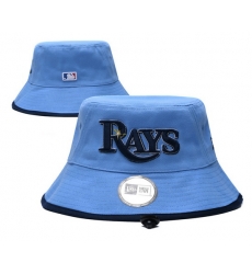 MLB Bucket Hats 2611 MLB Bucket Hats 2611