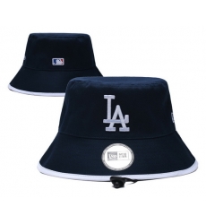 MLB Bucket Hats 2614
