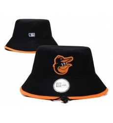 MLB Bucket Hats 2633 MLB Bucket Hats 2633