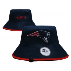 NBA Bucket Hats 2602