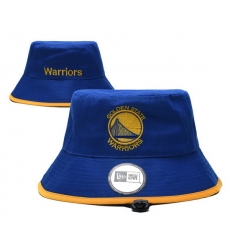 NBA Bucket Hats 2611 NBA Bucket Hats 2611