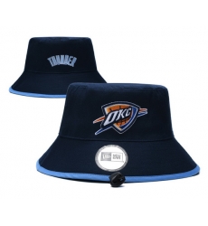 NBA Bucket Hats 2618 NBA Bucket Hats 2618