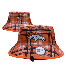 NBA Bucket Hats 2622 NBA Bucket Hats 2622