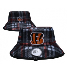 NBA Bucket Hats 2638 NBA Bucket Hats 2638