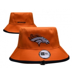 NBA Bucket Hats 2655 NBA Bucket Hats 2655