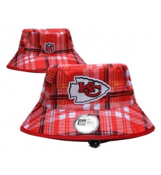 NBA Bucket Hats 2665