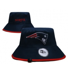 NBA Bucket Hats 2681 NBA Bucket Hats 2681