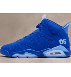 Men Air Jordan 5 Blue Basketball Shoes 25D65 Men Air Jordan 5 Blue Basketball Shoes 25D65