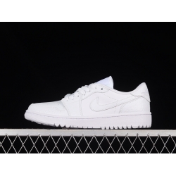 AIR JORDAN 1 LOW DD9315 110