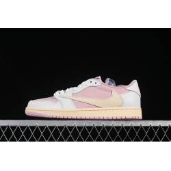 AIR JORDAN 1 LOW DM7866 600