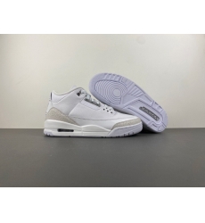 Air Jordan 3 Retro Men Shoes 5902 Air Jordan 3 Retro Men Shoes 5902
