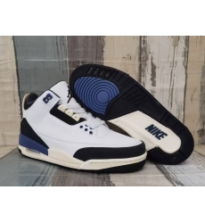 Air Jordan 3 Retro Men Shoes 5904 Air Jordan 3 Retro Men Shoes 5904