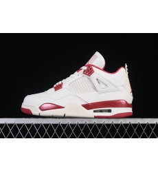 Air Jordan 4 Retro Men Shoes 5M21 Air Jordan 4 Retro Men Shoes 5M21