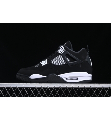 Air Jordan 4 Retro Men Shoes 5M22 Air Jordan 4 Retro Men Shoes 5M22
