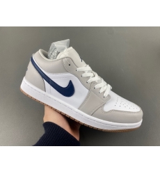 Air Jordan 1 Retro Men Shoes 5903 Air Jordan 1 Retro Men Shoes 5903