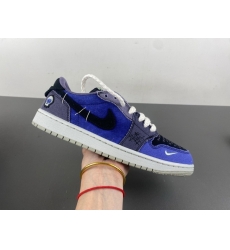 Air Jordan 1 Retro Men Shoes 5907 Air Jordan 1 Retro Men Shoes 5907