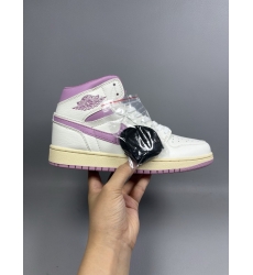 Air Jordan 1 Retro Men Shoes 5918 Air Jordan 1 Retro Men Shoes 5918