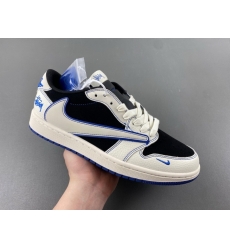 Air Jordan 1 Retro Men Shoes 5920 Air Jordan 1 Retro Men Shoes 5920