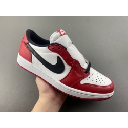 Air Jordan 1 Retro Men Shoes 5930