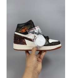 Air Jordan 1 Retro Men Shoes 5935 Air Jordan 1 Retro Men Shoes 5935