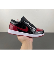 Air Jordan 1 Retro Men Shoes 5950 Air Jordan 1 Retro Men Shoes 5950