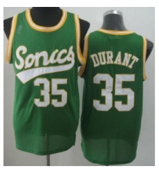 Seattle Supersonic Customized Green Revolution 30 NBA Basketball Jerseys Seattle Supersonic Customized Green Revolution 30 NBA Basketball Jerseys