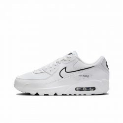 Nike Air Max 90 Men Shoes 5903