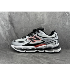 NB2000 Women Shoes 604