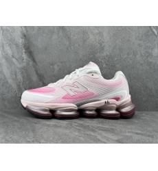 NB2000 Women Shoes 614