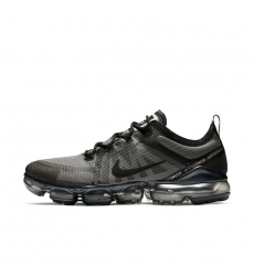 Nike Air VaporMax 2019 Men Shoes 001 Nike Air VaporMax 2019 Men Shoes 001