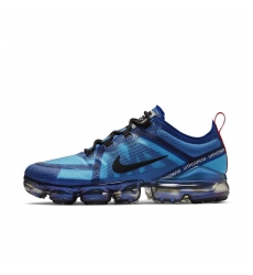 Nike Air VaporMax 2019 Men Shoes 003 Nike Air VaporMax 2019 Men Shoes 003