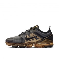 Nike Air VaporMax 2019 Women Shoes 004 Nike Air VaporMax 2019 Women Shoes 004