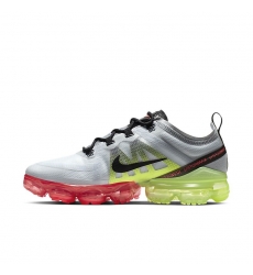 Nike Air VaporMax 2019 Women Shoes 006 Nike Air VaporMax 2019 Women Shoes 006