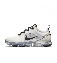 Nike Air VaporMax 2019 Women Shoes 007 Nike Air VaporMax 2019 Women Shoes 007