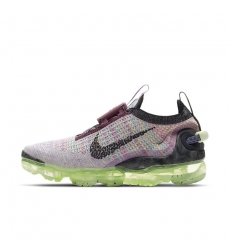 Nike Air Vapormax 2020 Women Shoes 001 Nike Air Vapormax 2020 Women Shoes 001
