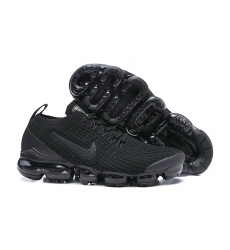 Nike Air Vapormax Flyknit 3 Men Shoes 018 Nike Air Vapormax Flyknit 3 Men Shoes 018