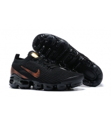 Nike Air Vapormax Flyknit 3 Men Shoes 019 Nike Air Vapormax Flyknit 3 Men Shoes 019