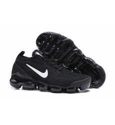 Nike Air Vapormax Flyknit 3 Men Shoes 026 Nike Air Vapormax Flyknit 3 Men Shoes 026