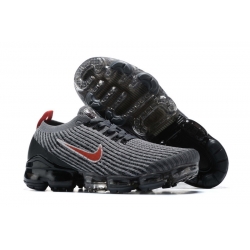 Nike Air Vapormax Flyknit 3 Men Shoes 030