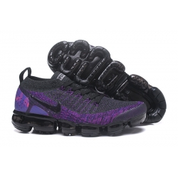 Nike Air Vapormax Flyknit 2 Women Shoes 006