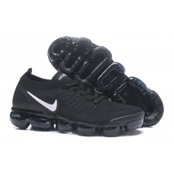 Nike Air Vapormax Flyknit 2 Women Shoes 012