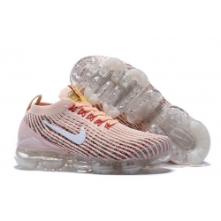 Nike Air Vapormax Flyknit 3 Women Shoes 023