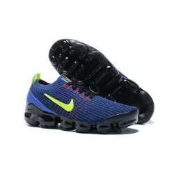 Nike Air Vapormax Flyknit 3 Women Shoes 027