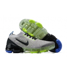 Nike Air Vapormax Flyknit 3 Women Shoes 029 Nike Air Vapormax Flyknit 3 Women Shoes 029