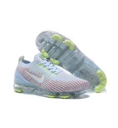 Nike Air Vapormax Flyknit 3 Women Shoes 032 Nike Air Vapormax Flyknit 3 Women Shoes 032